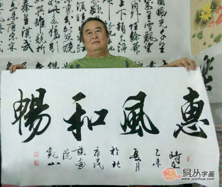 创意高端礼品有哪些,高端大气礼品有哪些