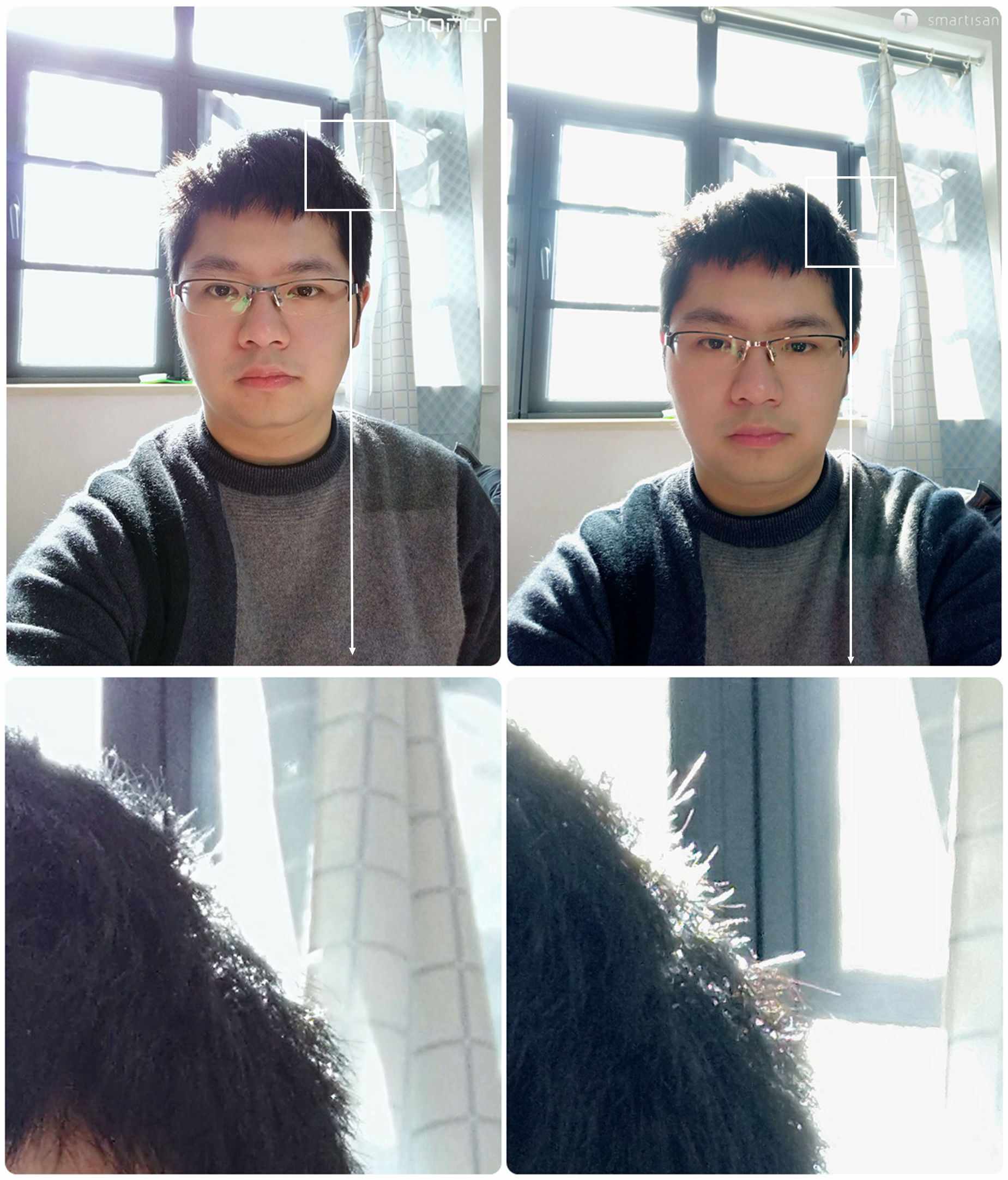 坚果pro2特别版,锤子坚果pro2