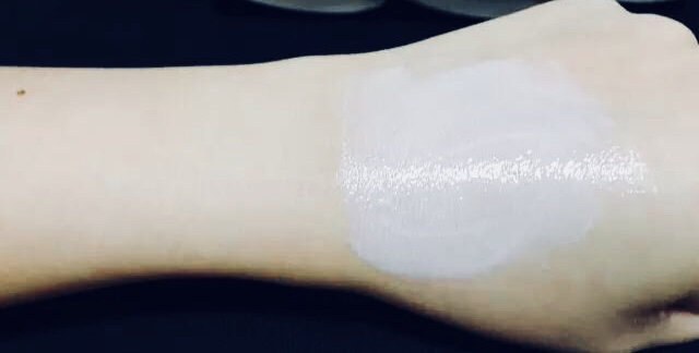 海龟爸爸防晒和安耐晒哪个好,嘉娜宝防晒和安耐晒哪个好用