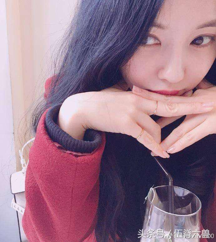 朴孝敏恋情公开,朴孝敏恋情澄清