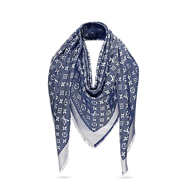 低价lv有什么套路,买lv三合一