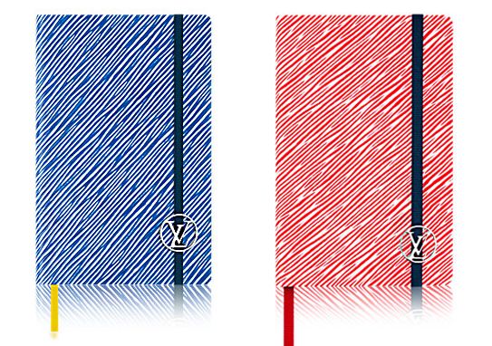 如何买lv更划算,如何保证买的lv是真的