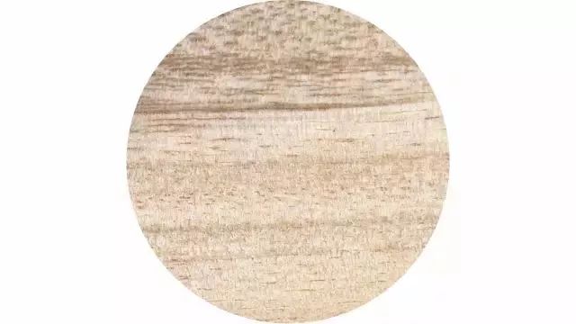 常见的家具木材有哪些,各种木头知识大全