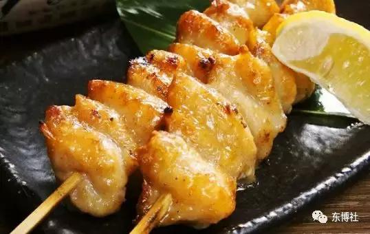 东盟10国各国美食,不容错过的当地特色美味