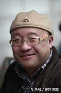 钱宝网崩盘陆金所逾期，什么样的P2P平台不会跑路？丨无路可套