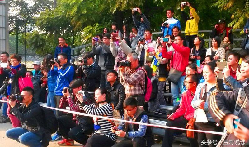 中国五人制足球用几号球,中国五人制足球踢多久