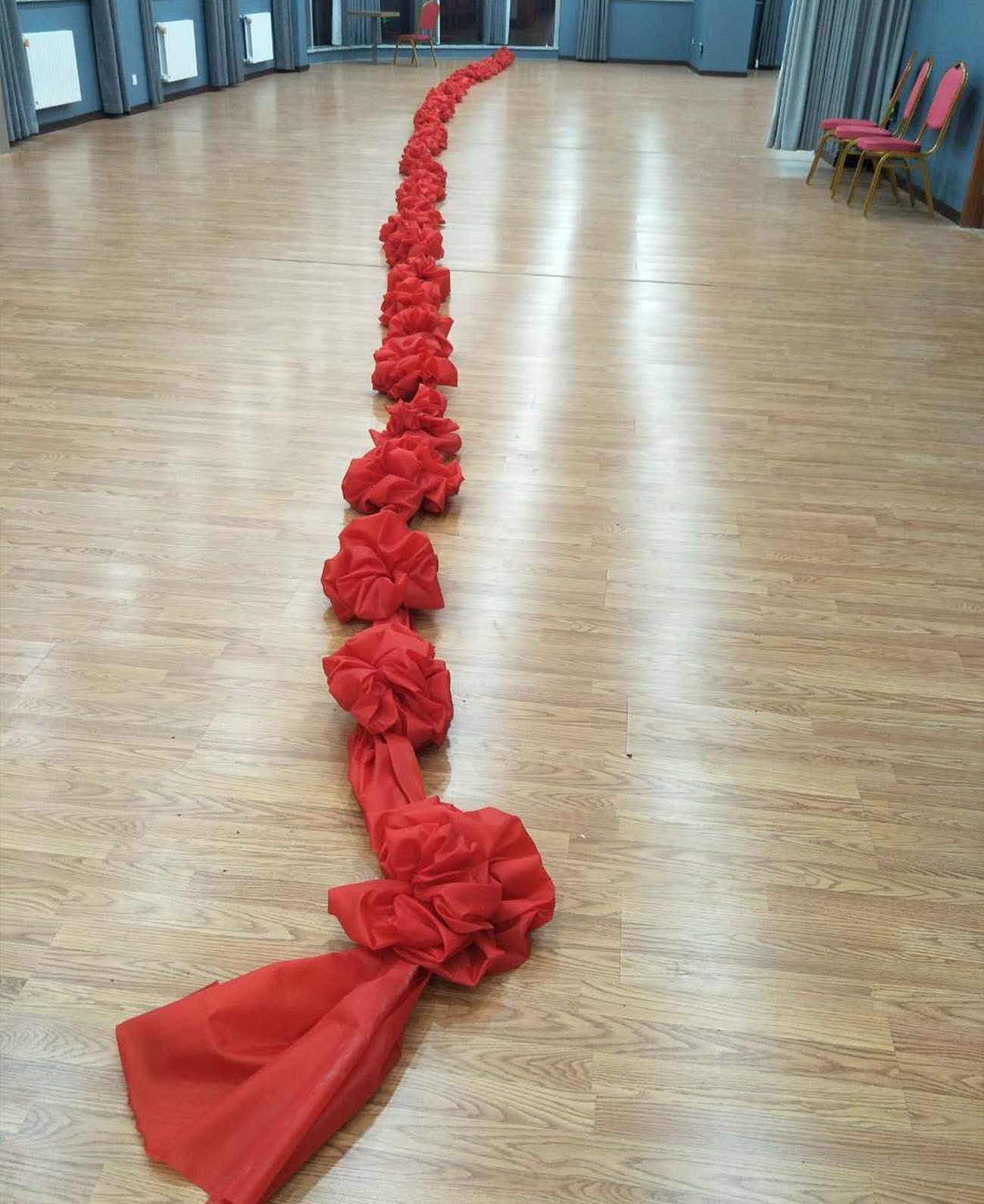 洛阳友好口腔,洛阳友好口腔医院