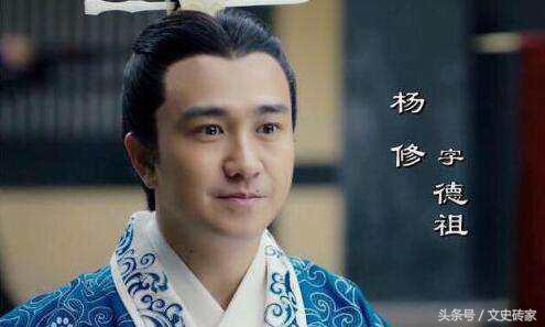 曹魏大将钟会,钟会起兵讨伐司马昭为什么会失败