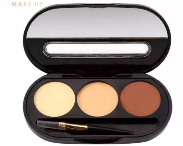 鼻子很矮不动手术怎么改善,怎么修鼻子立体不塌鼻