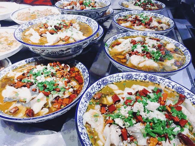 快餐加盟店注意哪些细节,快餐类加盟店到底如何