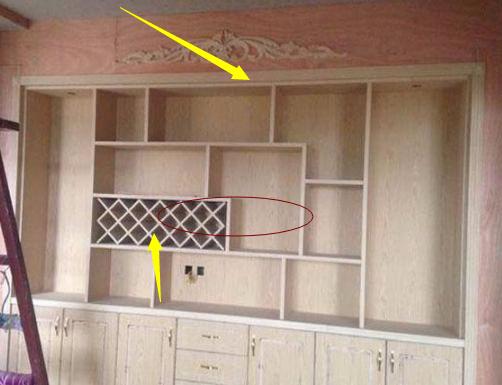 买木材自己做家具可以吗,如何自己买板材做家具