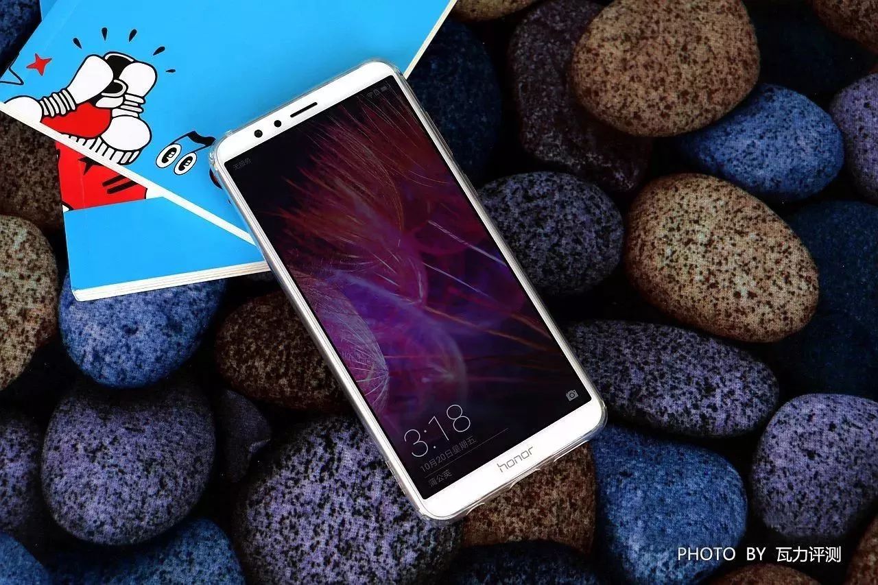 1500至2000以内买到最好5g手机,oppo1500以内性价比高的5g手机