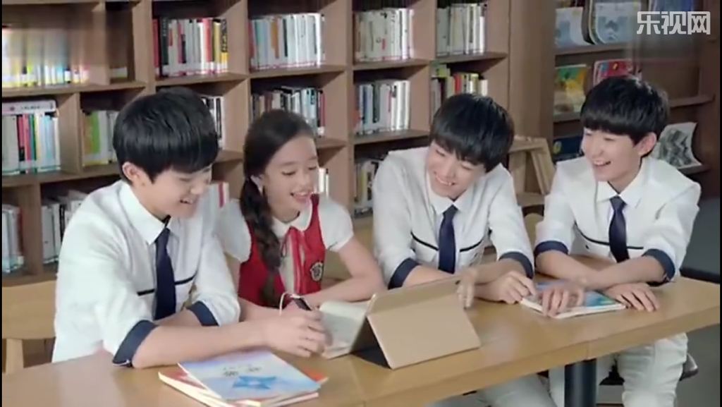 盘点明星那些拍过的黑历史广告,明星成名之前视频