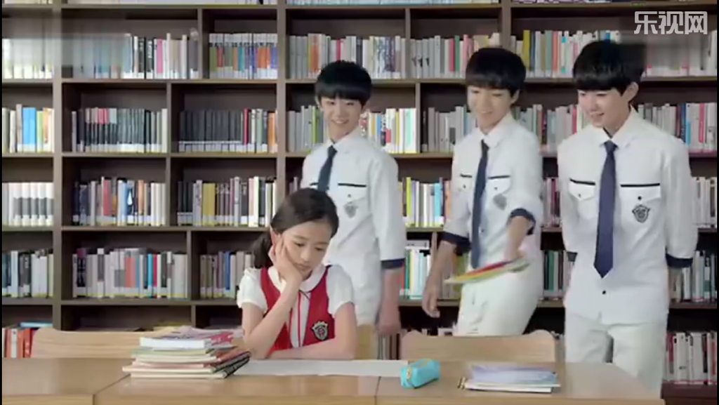 盘点明星那些拍过的黑历史广告,明星成名之前视频