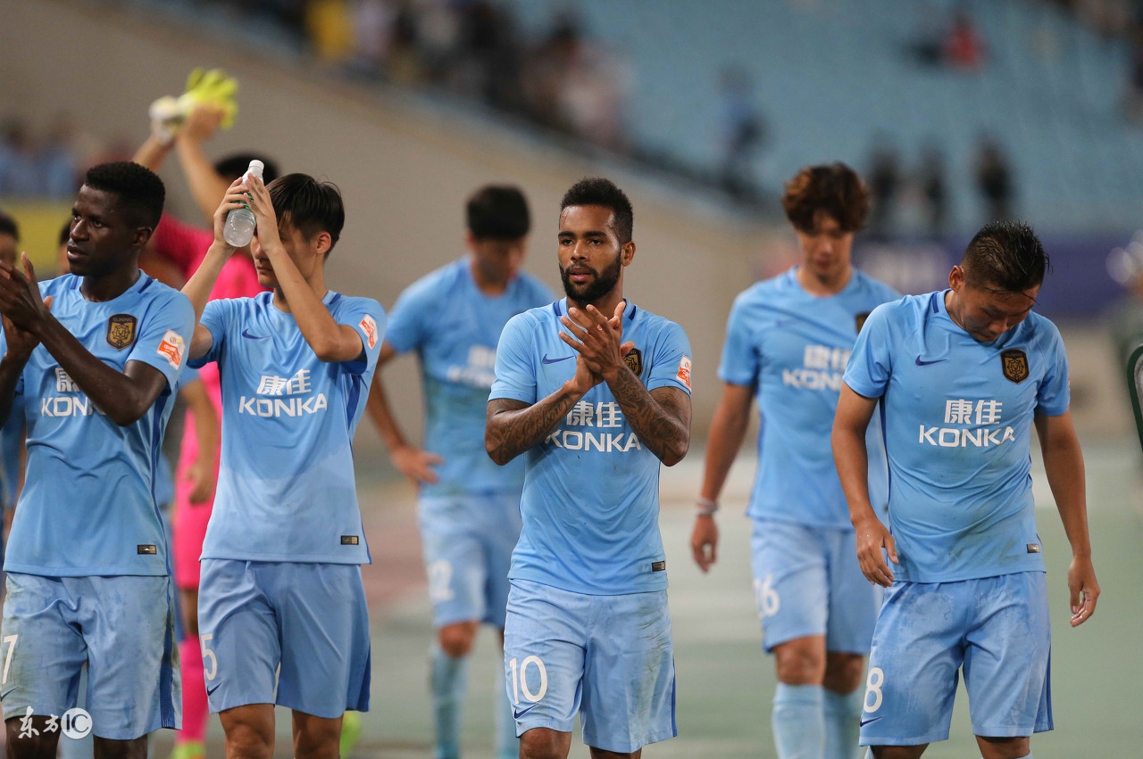 苏宁张近东送1个亿,苏宁张近东南京话