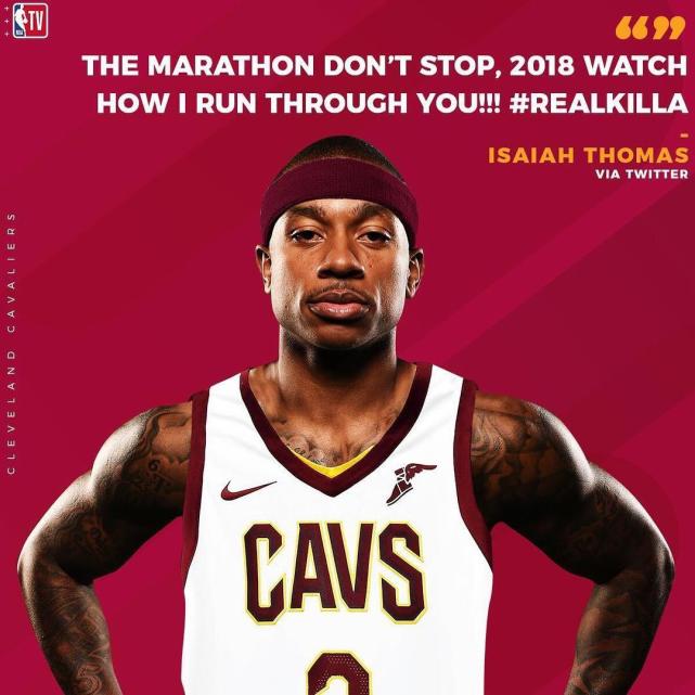 韦德詹姆斯全场空接,韦德詹姆斯季后赛