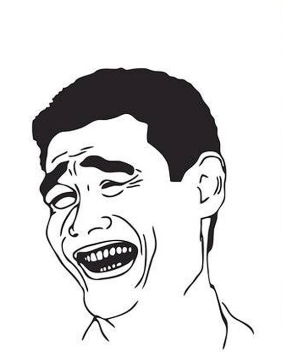 孩子从出生到初中毕业需要多少钱,孩子都上大学了还有必要生二胎么