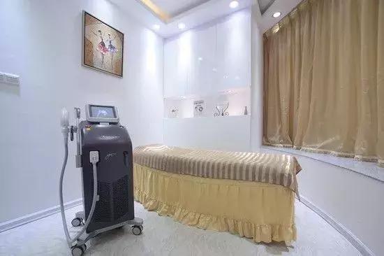 全深圳最“抵”！永久脱毛仅需99元！限时限量抢马上捉紧机会~