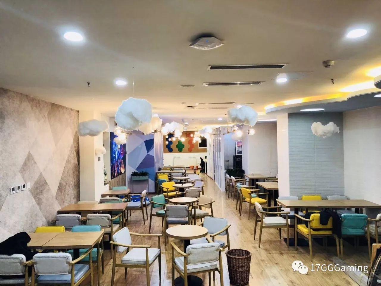 手游成为我们生活中的”陈阿娇，我们需要为它盖起一座“金屋”！