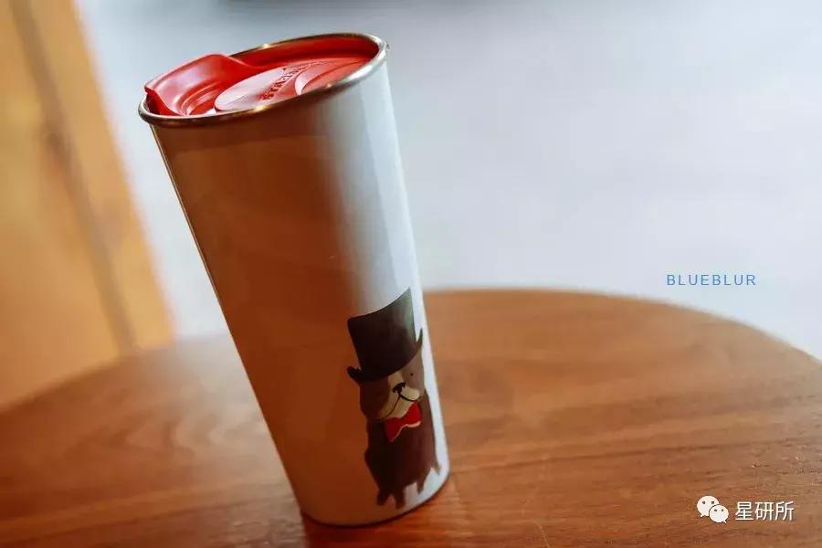 星巴克又来抢钱了，一大波柯基正在向你跑来！然而这还不是全部……