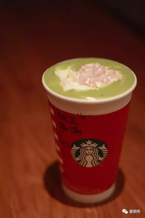 星巴克又来抢钱了，一大波柯基正在向你跑来！然而这还不是全部……