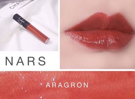 十大平价美妆品,有哪些大牌平替