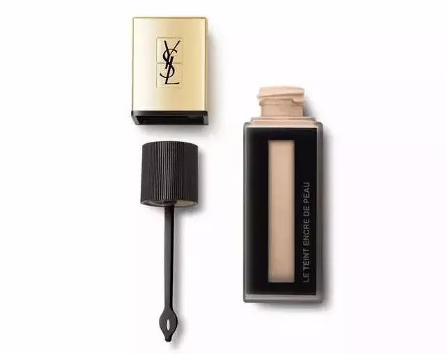 50多抹什么牌子的bb霜,50元以下的bb霜能用吗