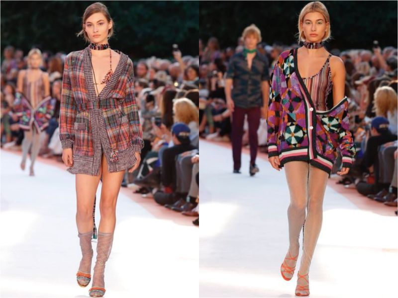 袜子如何搭配篮球鞋,法式水晶袜搭配什么袜子