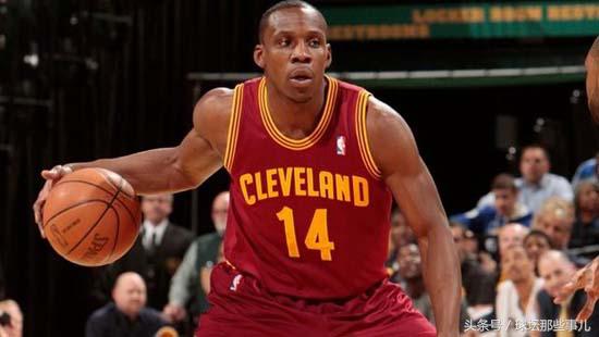 广东宏远外援退役球衣,广东宏远队历史上十大最佳外援