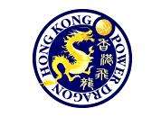 还记得CBA那些消逝的队名吗?两队成冠军代名词辽宁最另类