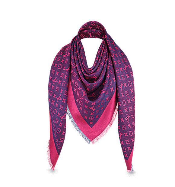 如何买lv更划算,如何保证买的lv是真的