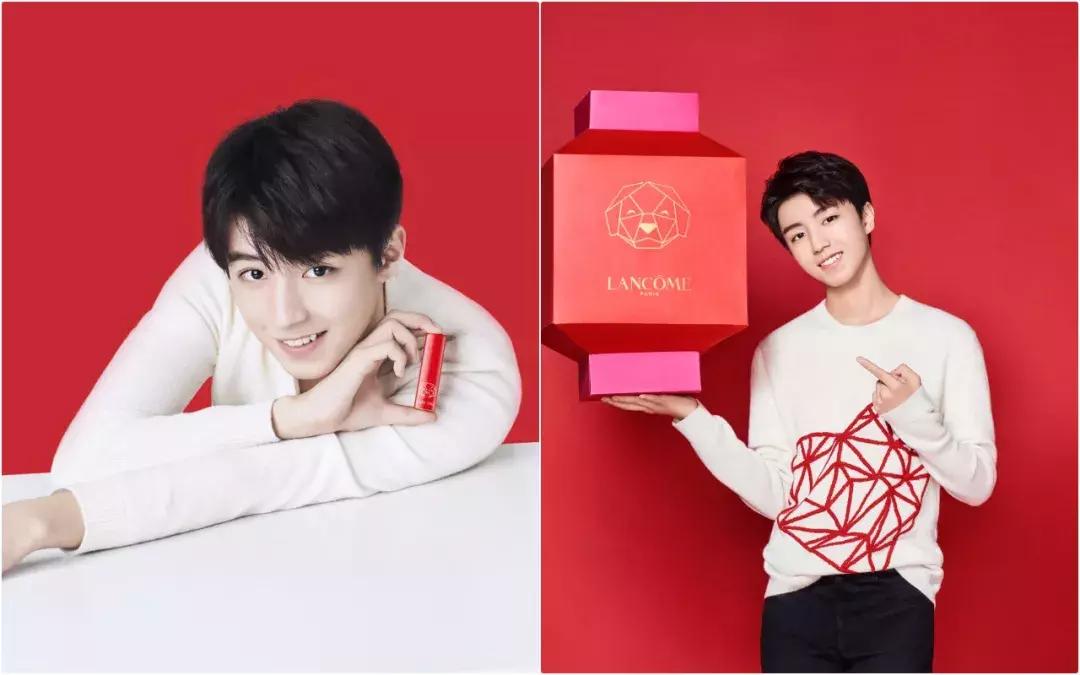 各大牌彩妆经典款有哪些,各种大牌彩妆合集