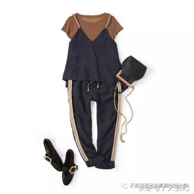 天姿幻最新女装,天姿幻冬季新款女装