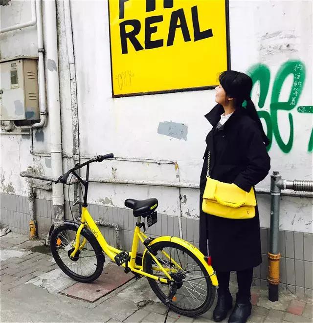 韩国小众蓝色包,韩国小众包