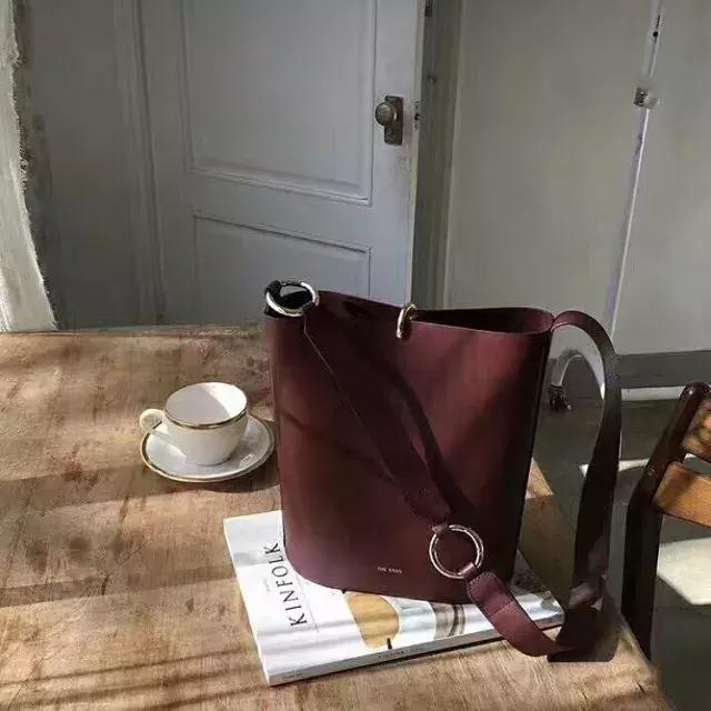 韩国小众包文艺,小众韩系包