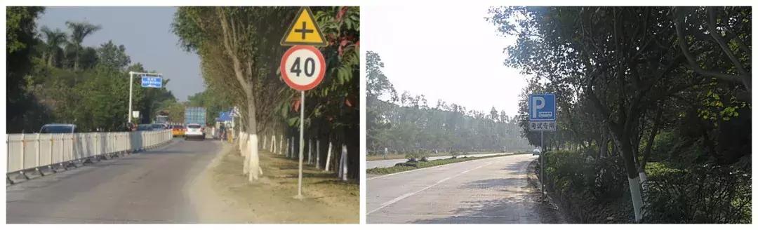 大货车撞倒教练车不赔偿怎么办,教练车撞大货车