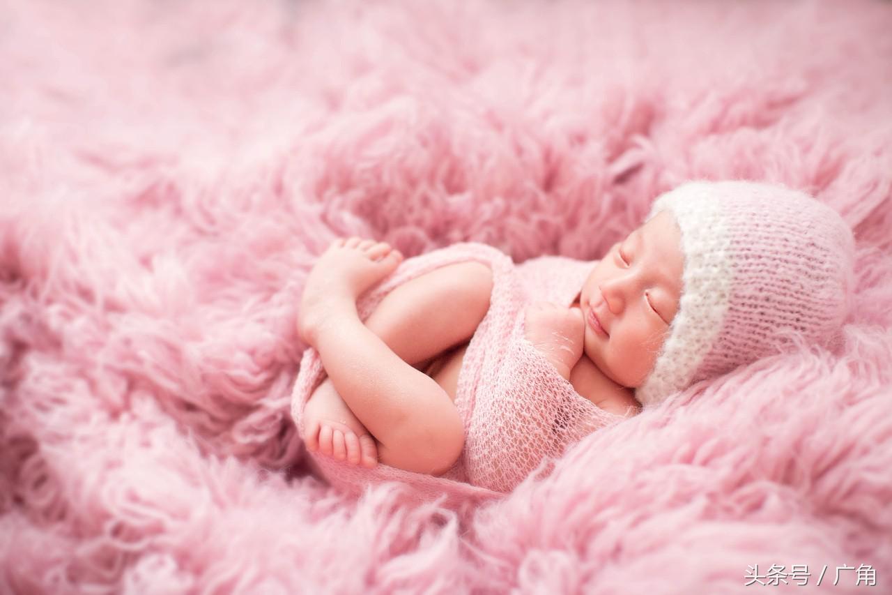 蕲春齐昌大道小阿福儿童摄影,小阿福高端儿童摄影福建