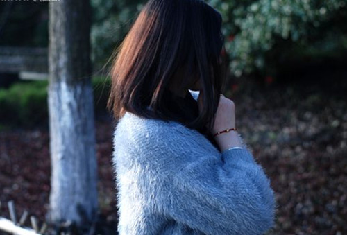 一岁孩子感冒脱水后尿少,小孩感冒后尿少怎么办