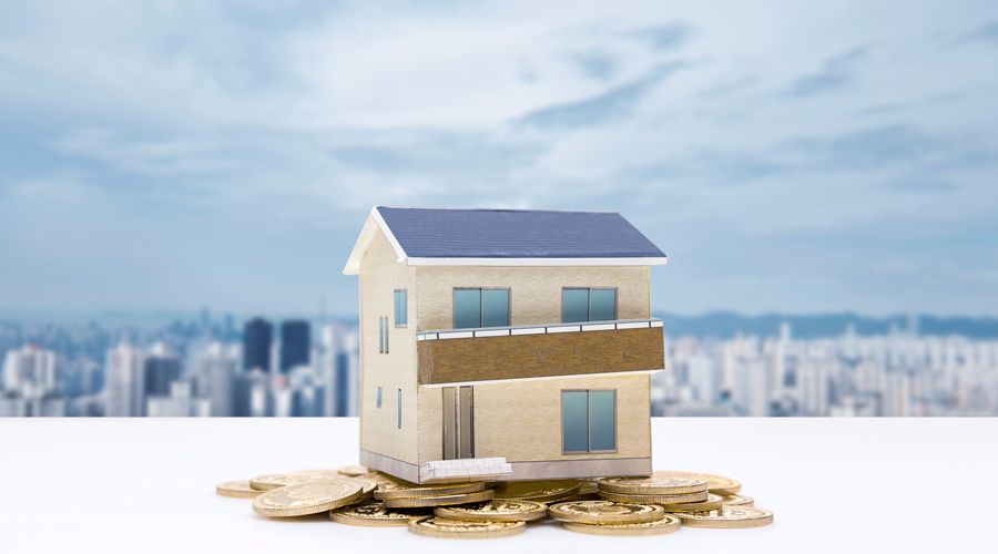 房贷晚交了几天影响贷款吗,房贷晚一天会影响信用记录吗