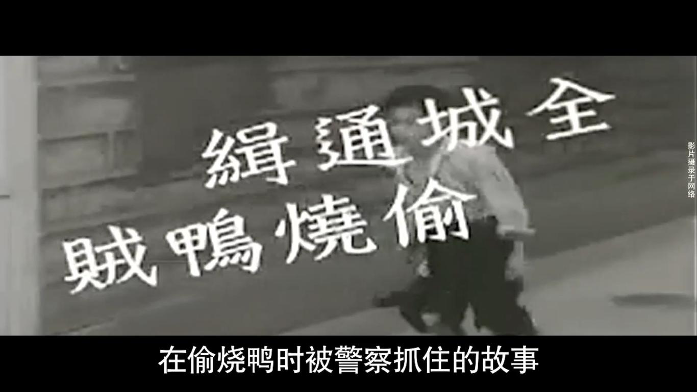 鏈湡浜偣鏂囨,鏈湡鏂囨