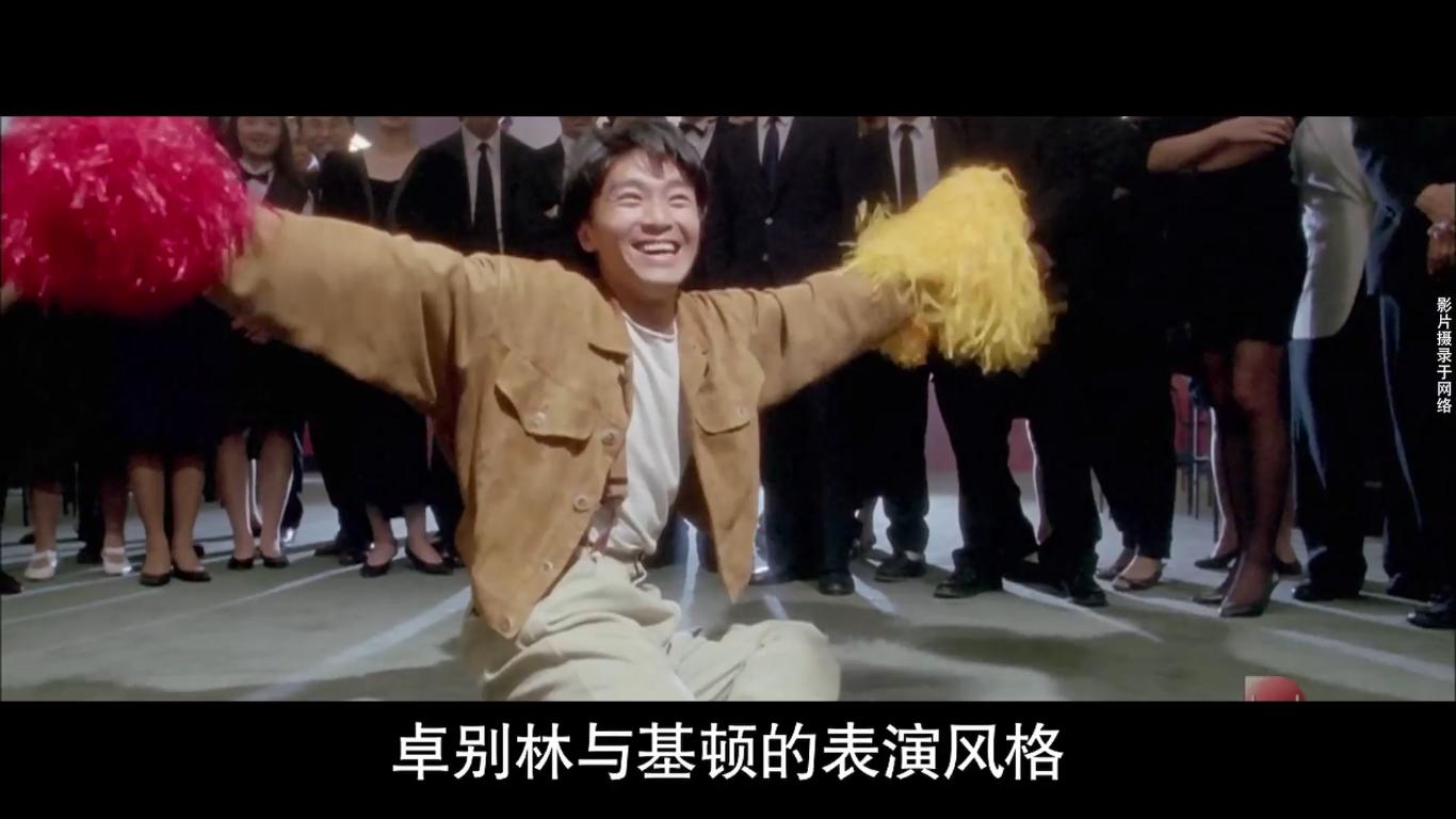 鏈湡浜偣鏂囨,鏈湡鏂囨