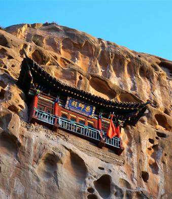 肃南最近有什么活动,肃南今天信息