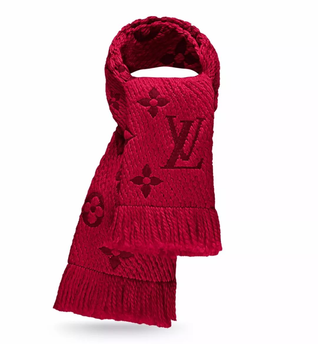 低价lv有什么套路,买lv三合一