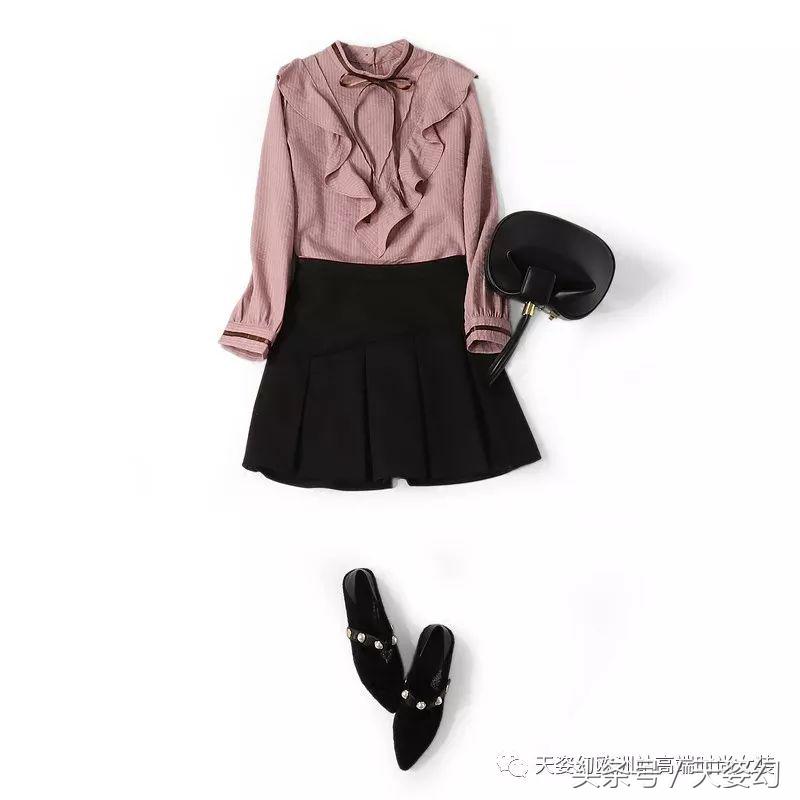 天姿幻最新女装,天姿幻冬季新款女装