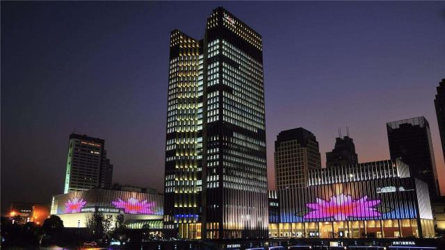 杭州滨江区六合天寓开盘价格,杭州天寓小区房价多少