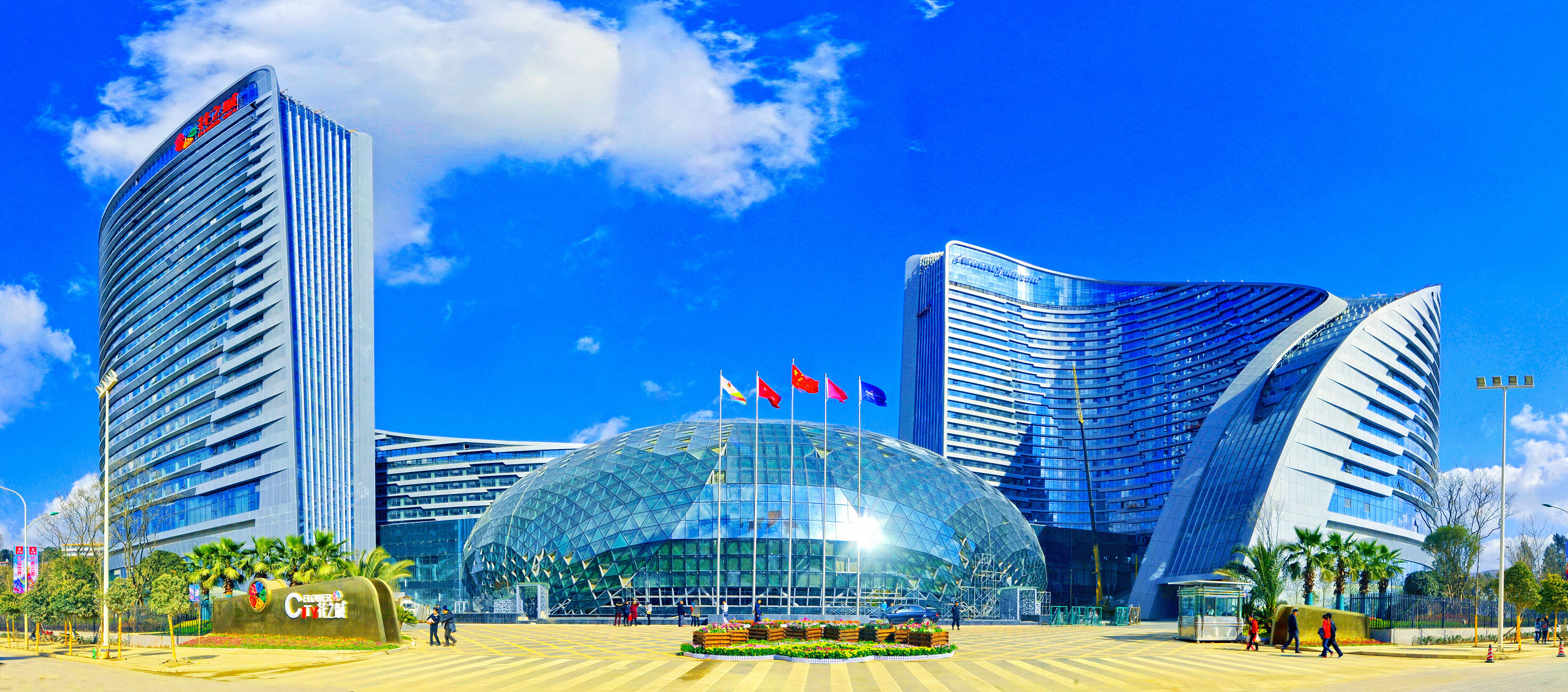 全球百大dj电音节,最新百大dj电音节