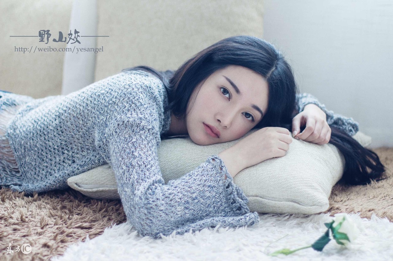 操心命的女人深度好文,柔弱无骨的女人命运