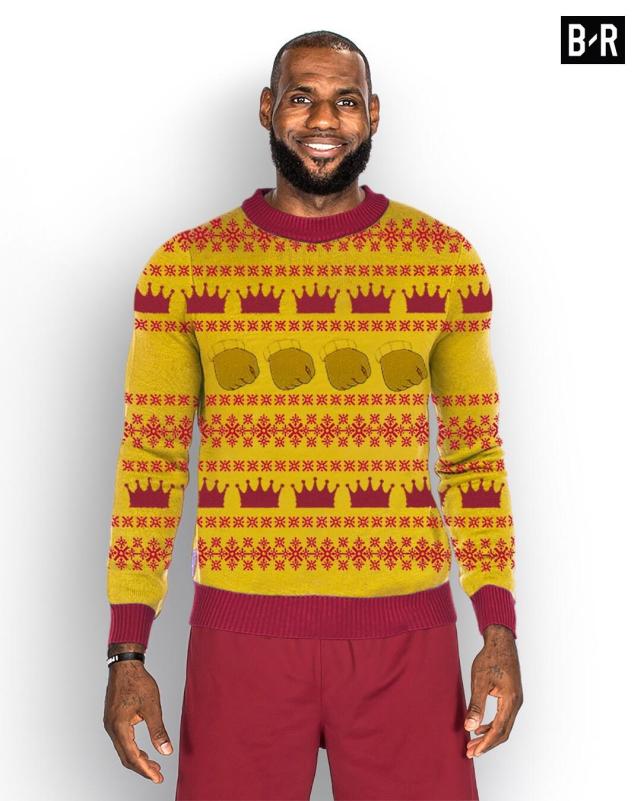 韦德詹姆斯全场空接,韦德詹姆斯季后赛