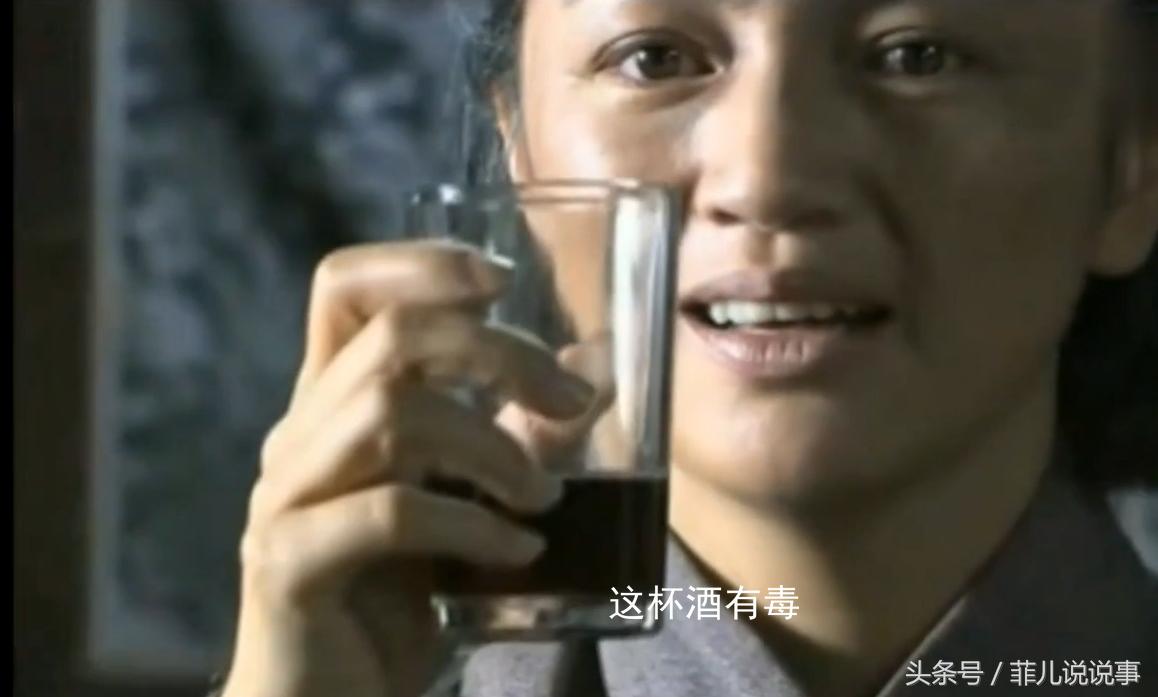 风筝影子为什么不和郑耀先接头,风筝郑耀先讲述的真实事件