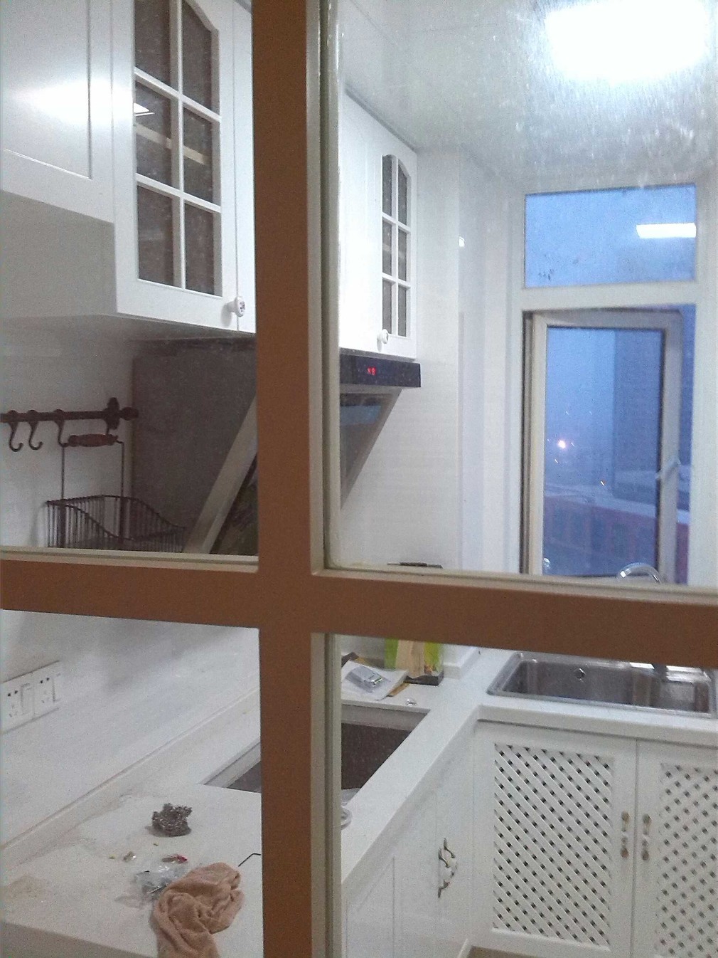 绵阳简单实用省钱装修风格效果图,绵阳新房怎么装修省钱攻略